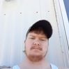 justinjames675